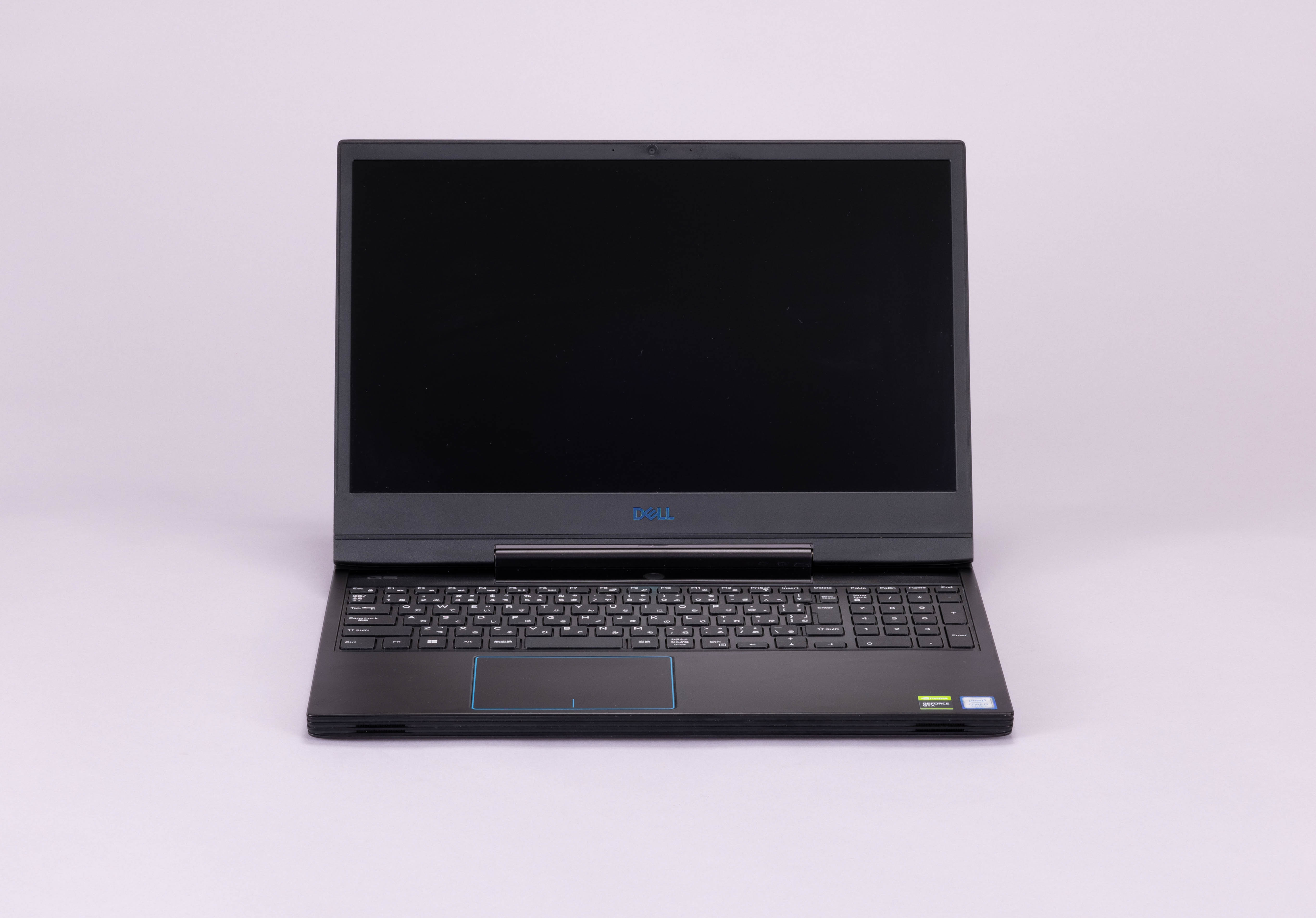 DELL G55590