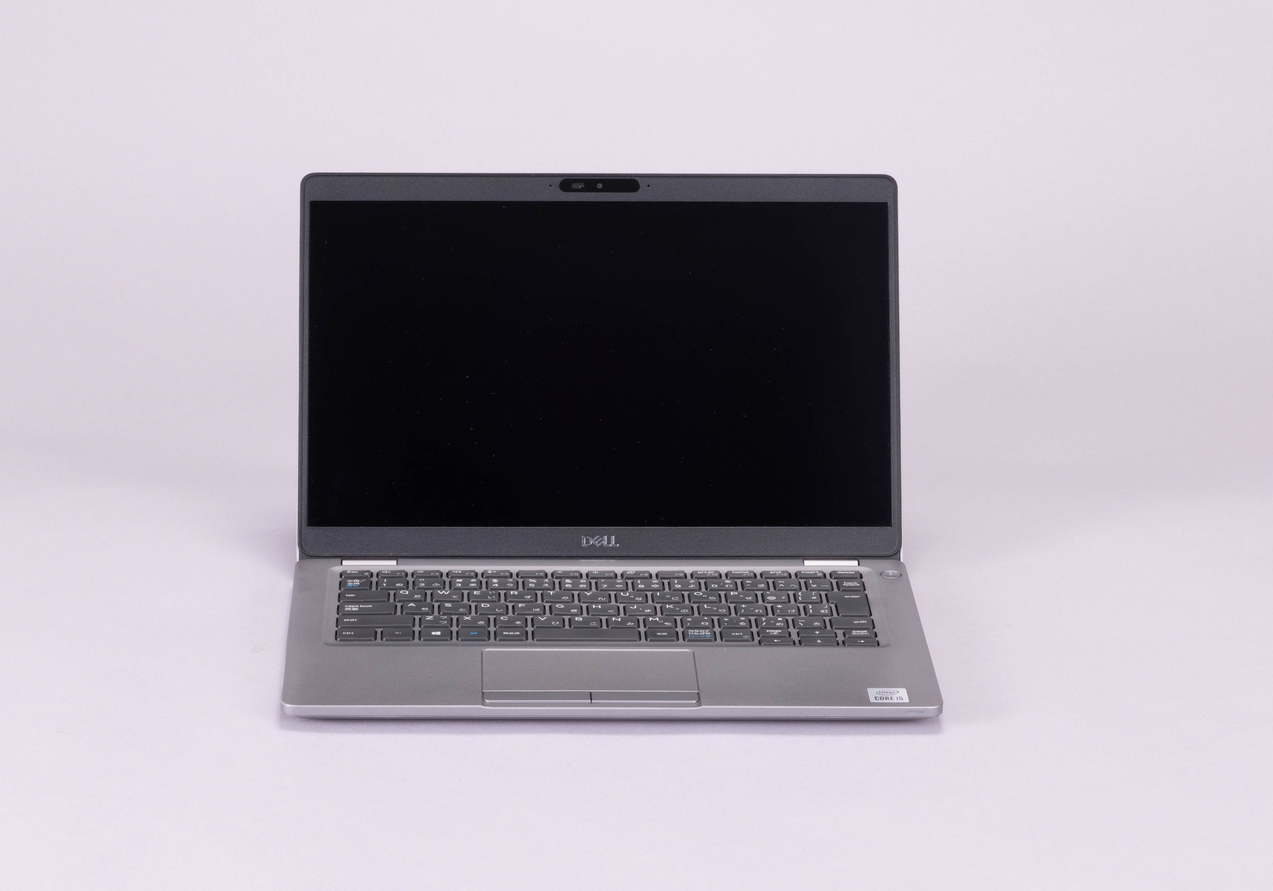 DELL Latitude5310
