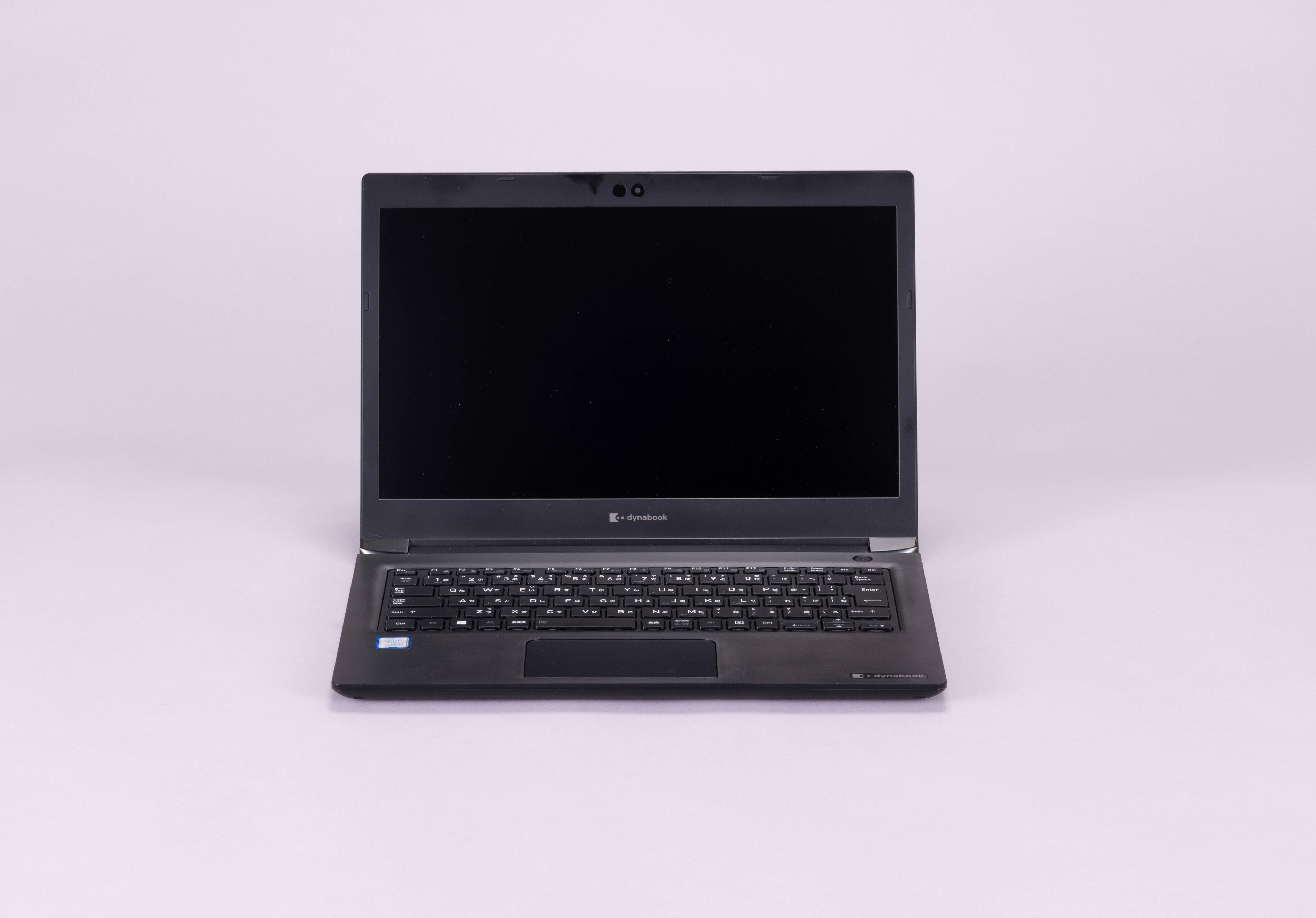 dynabook S73/DP