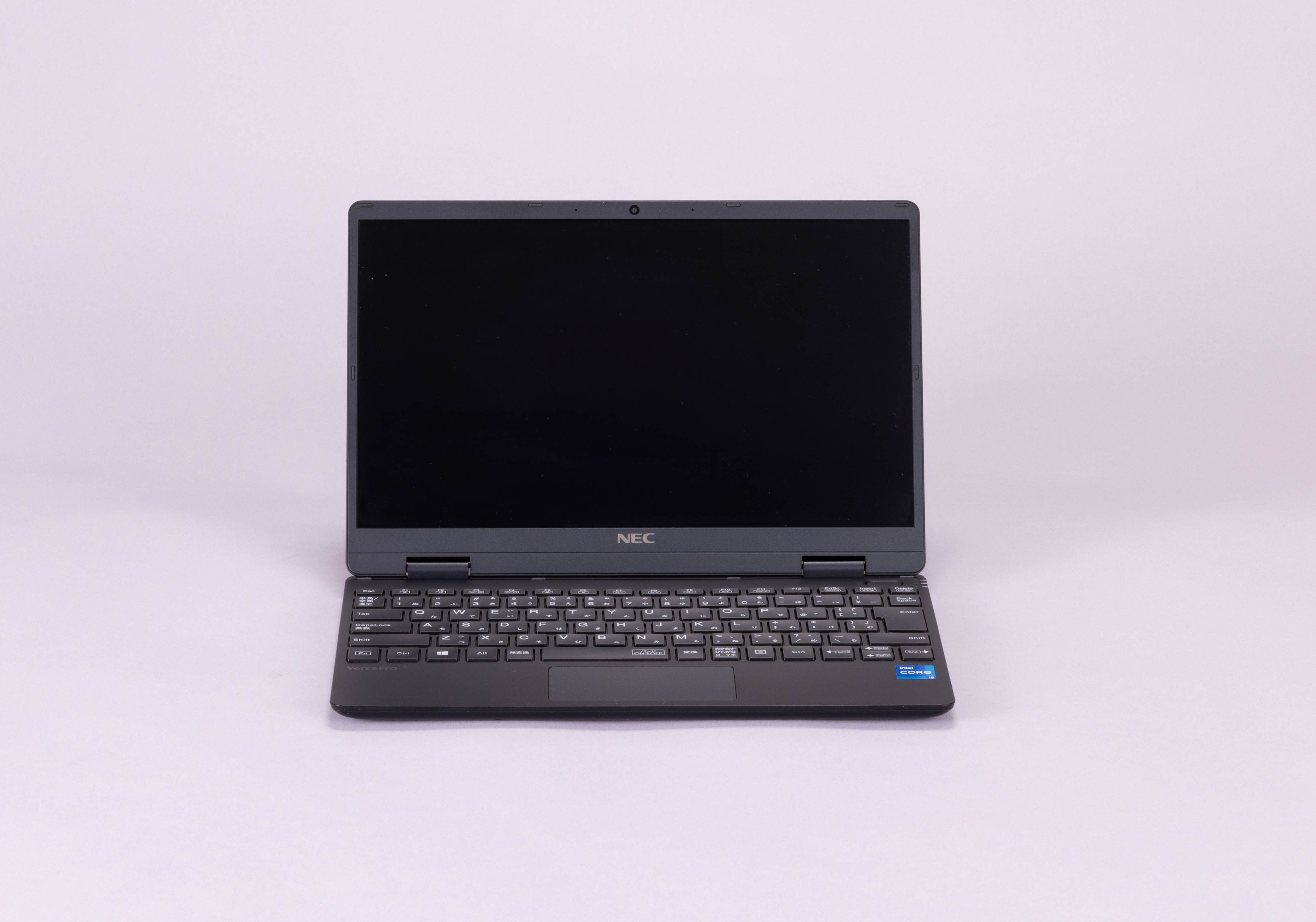 NEC VersaProPC-VKT40CZG9