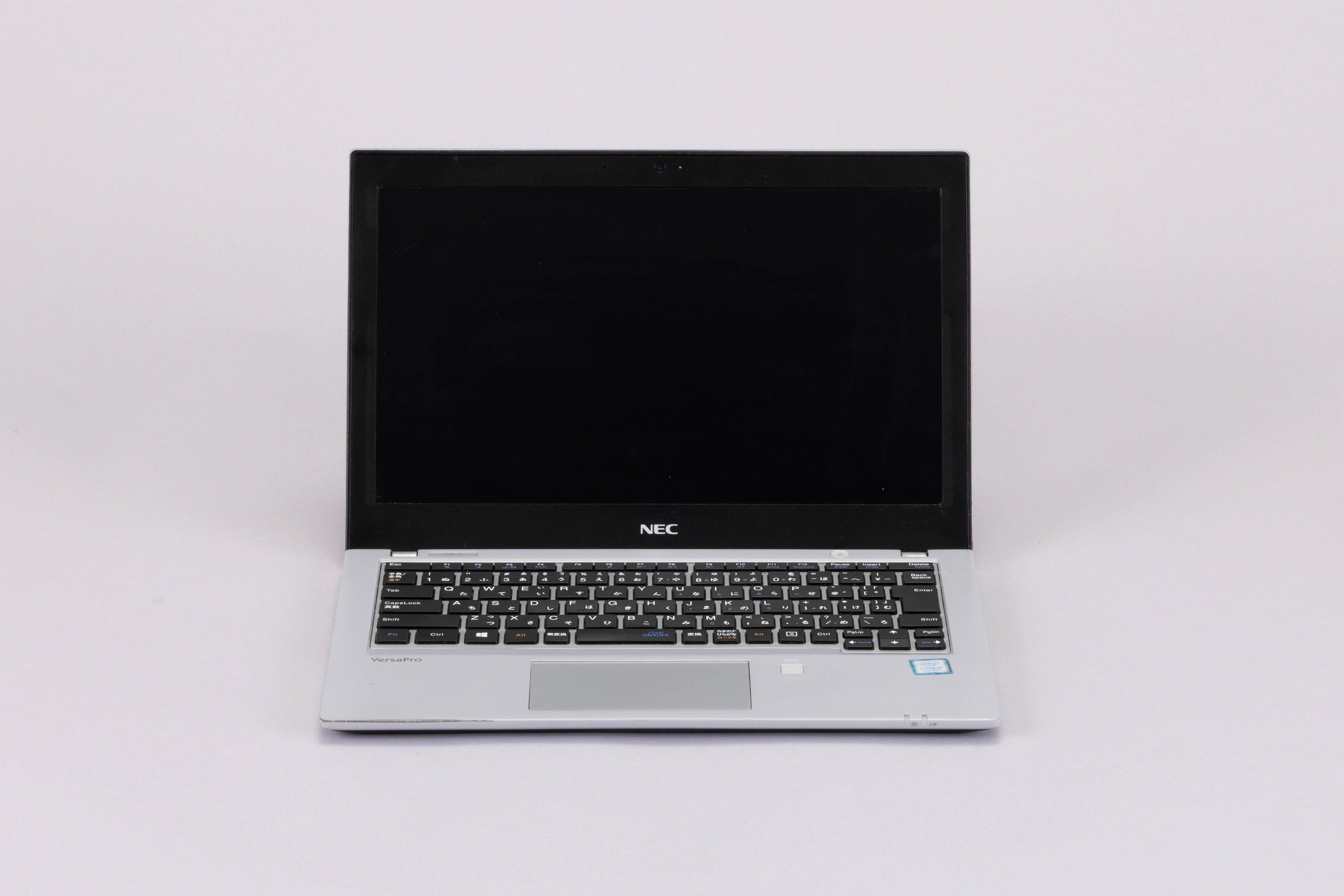 NEC VersaPro PC-VKT16B-4