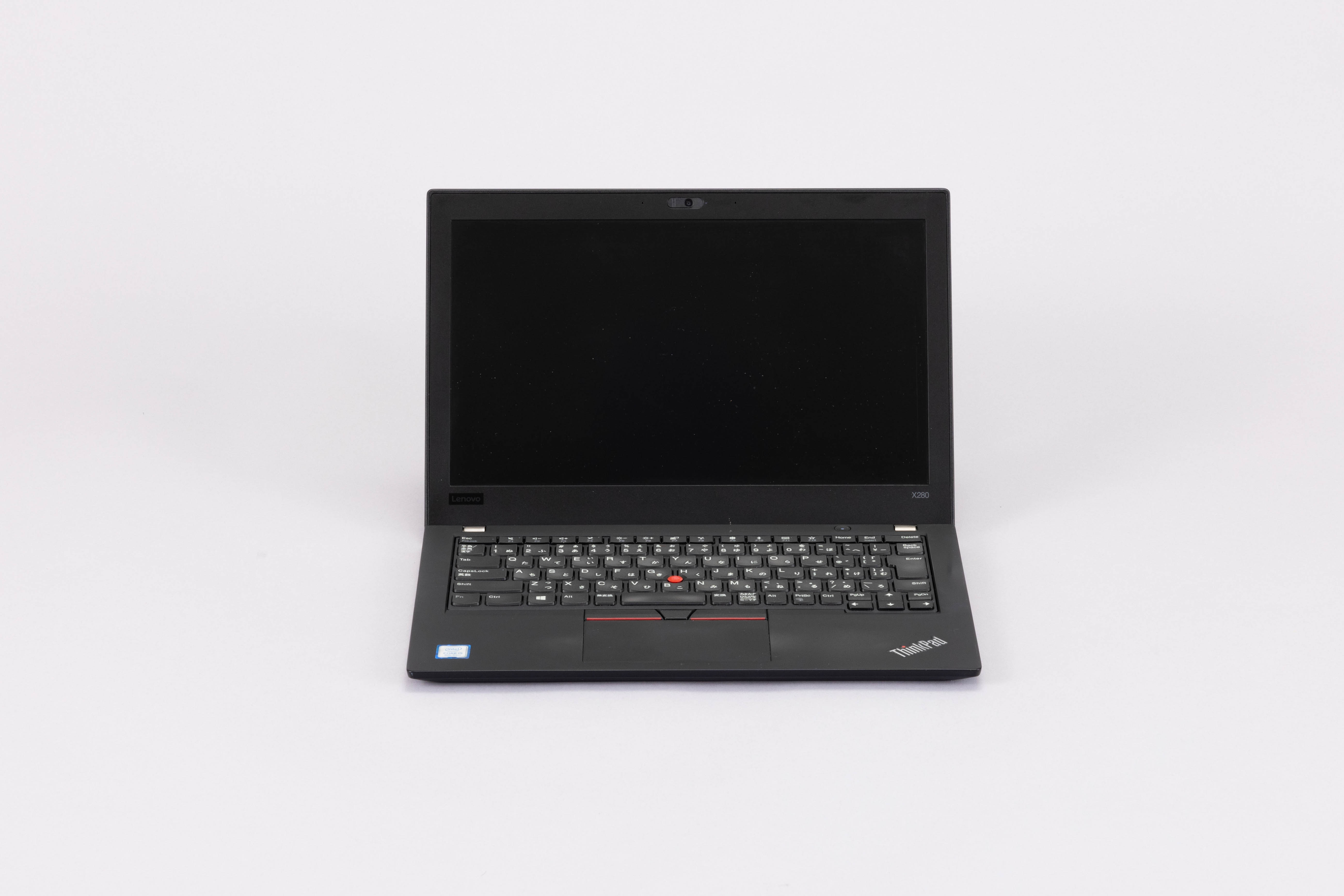 Lenovo ThinkPad X280