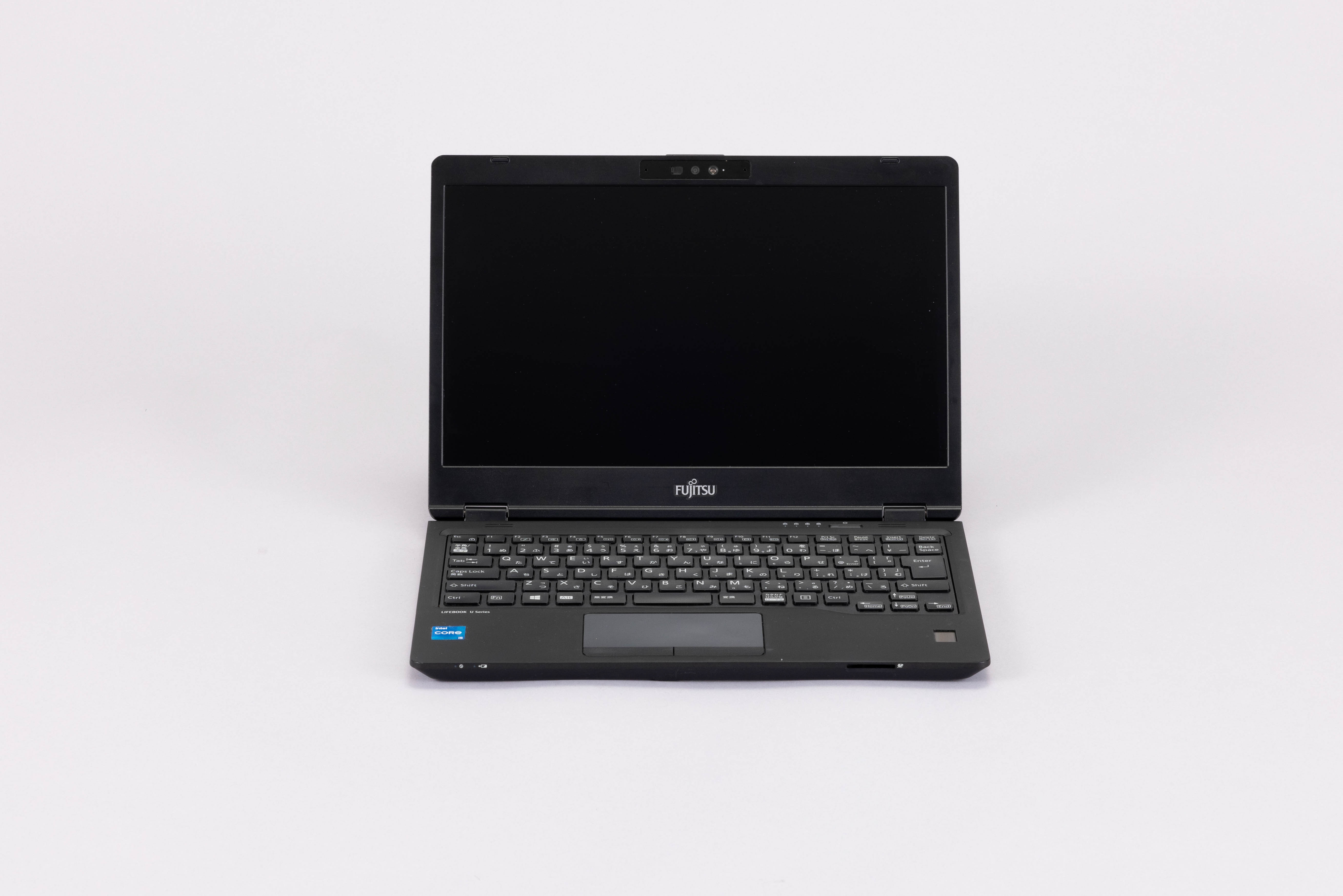 FUJITSU LIFEBOOK U7311/FX