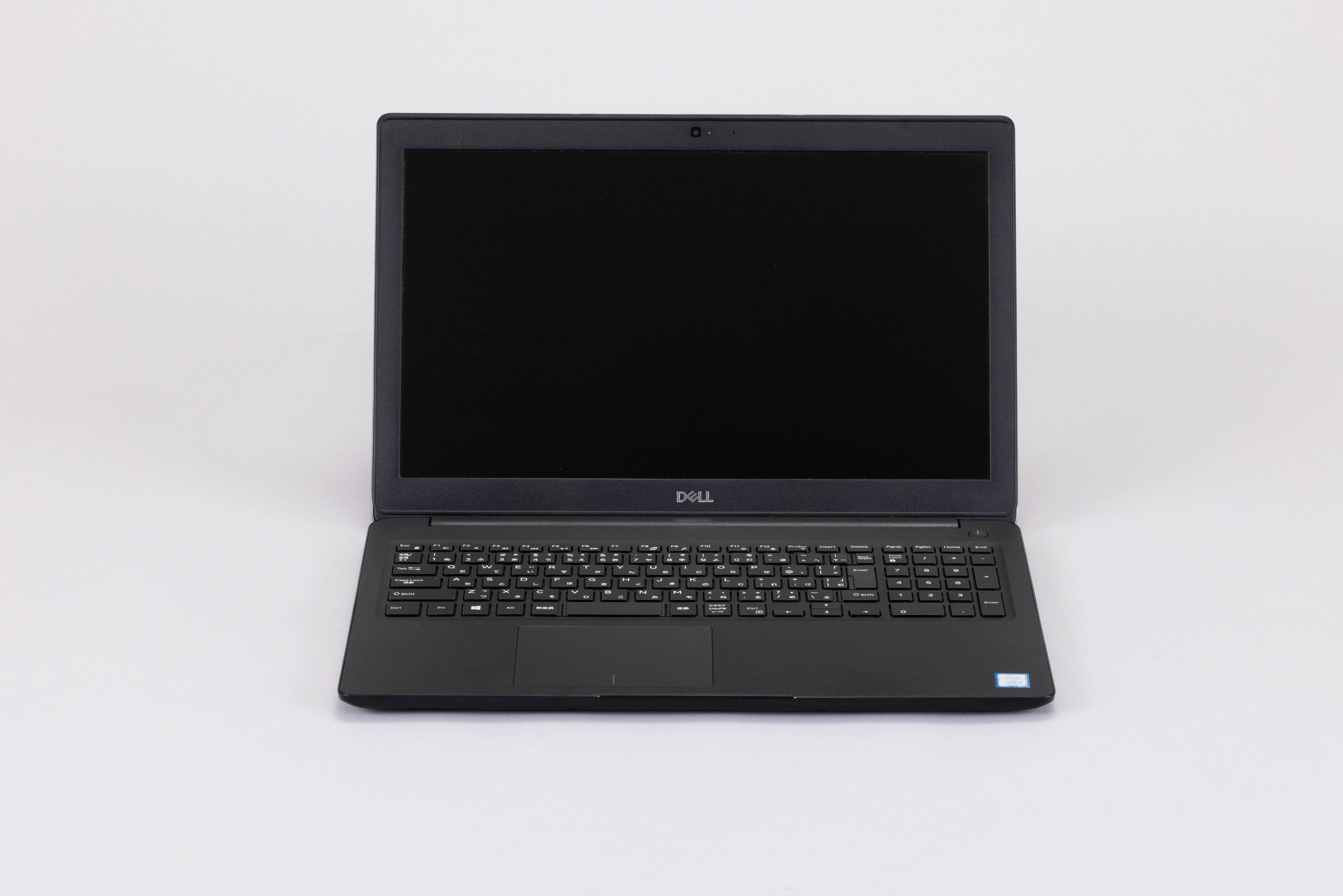 DELL Latitude 3500