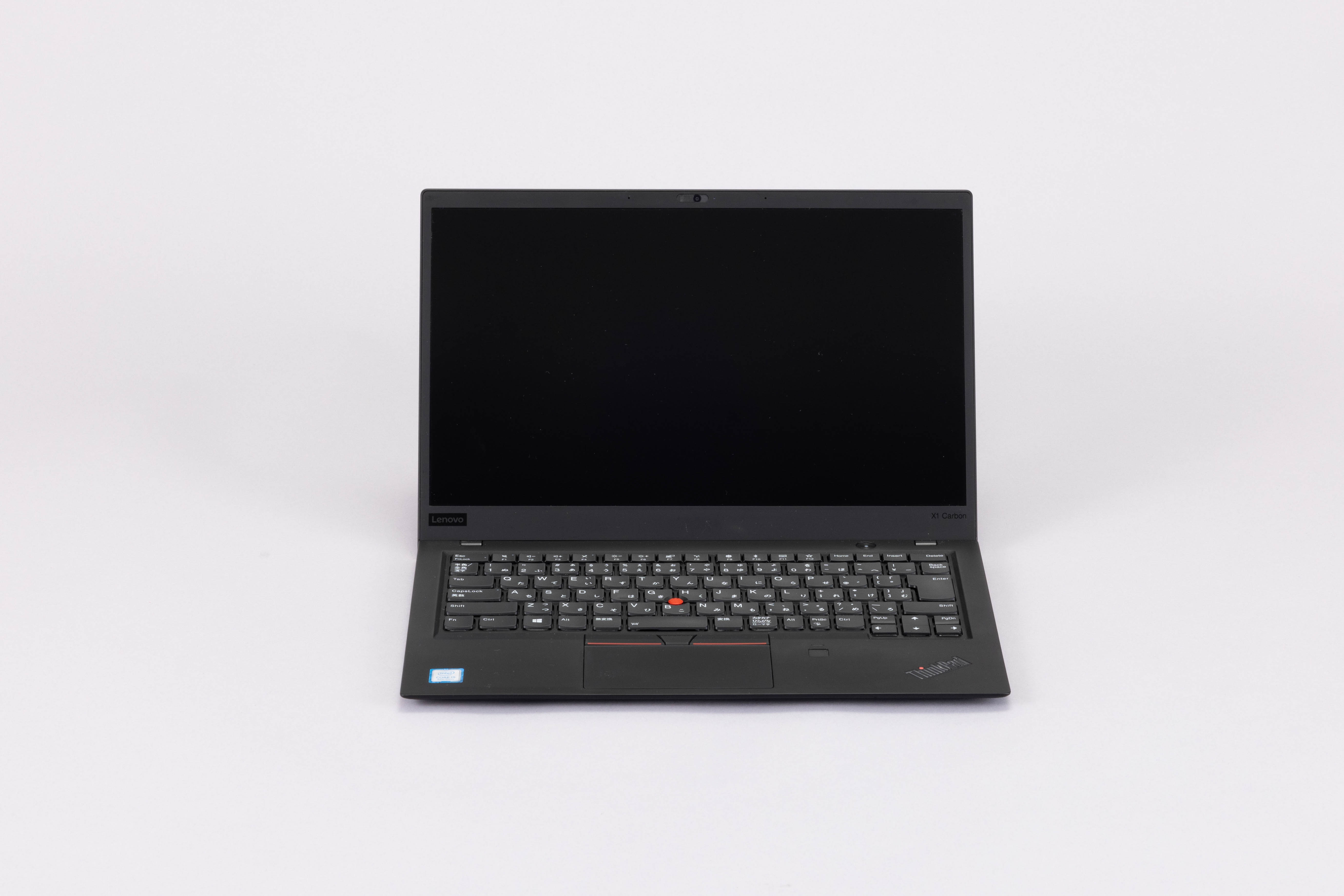 Lenovo ThinkPad X1 Carbon 20KG-SDWJ00
