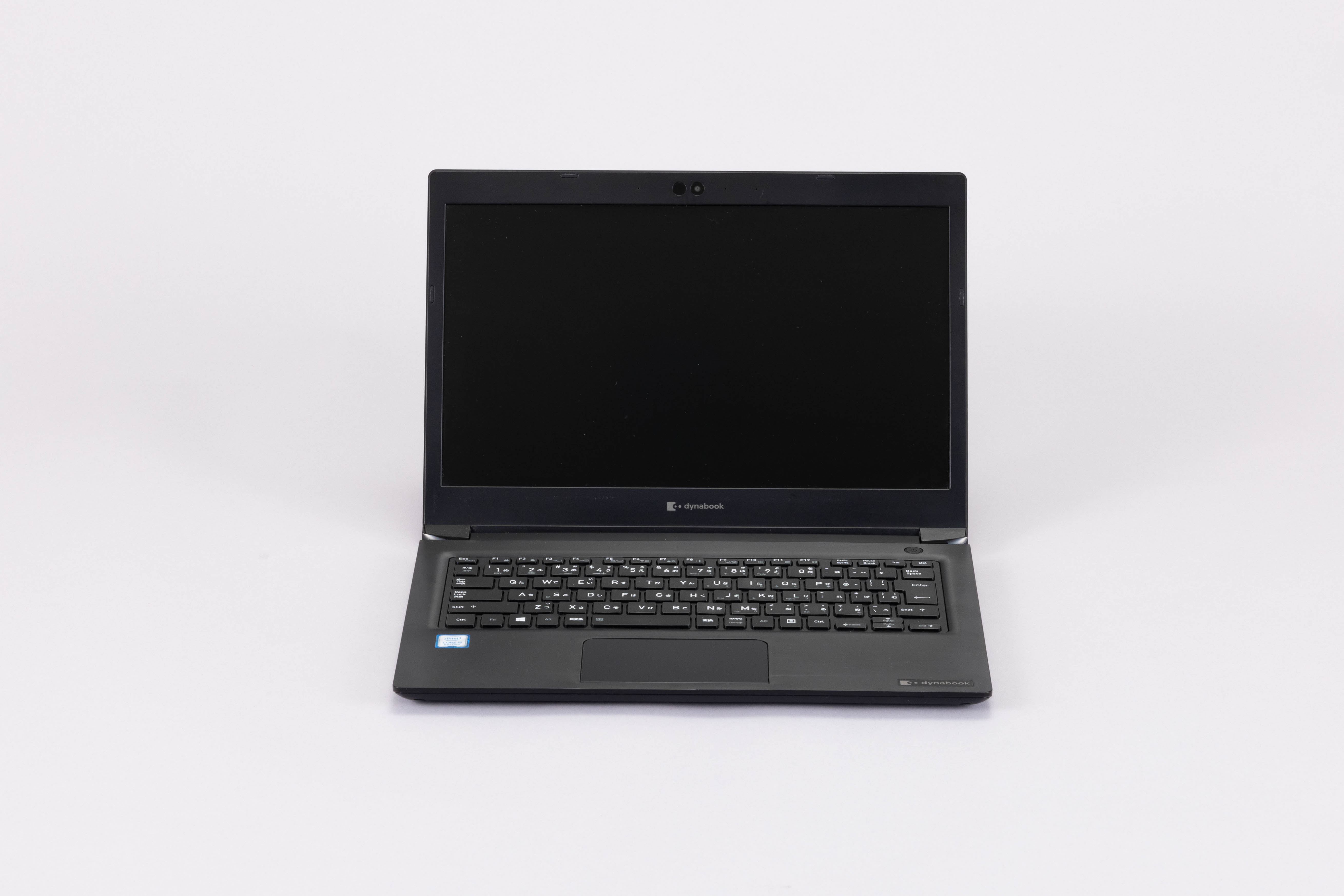 dynabook dynabook S73/DP