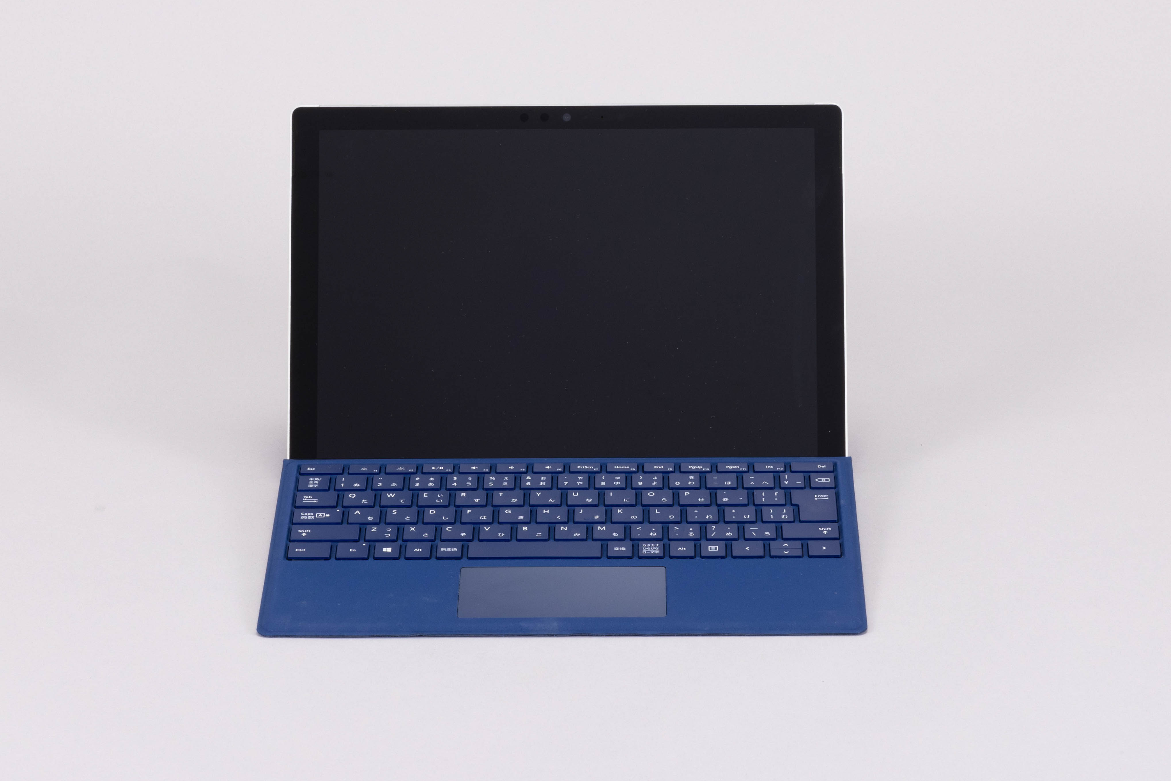 Microsoft Surface Pro6