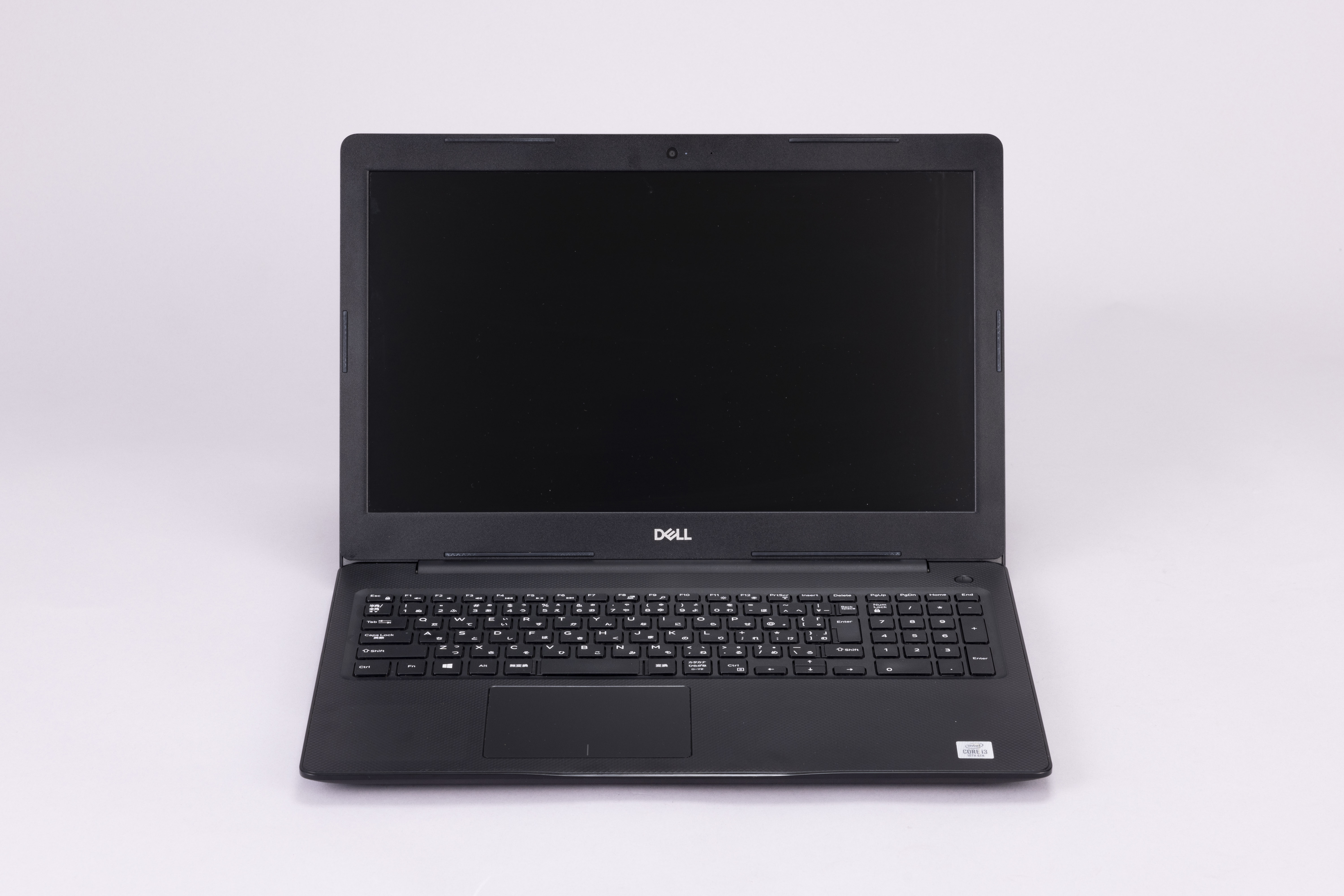 DELL Vostro 3591