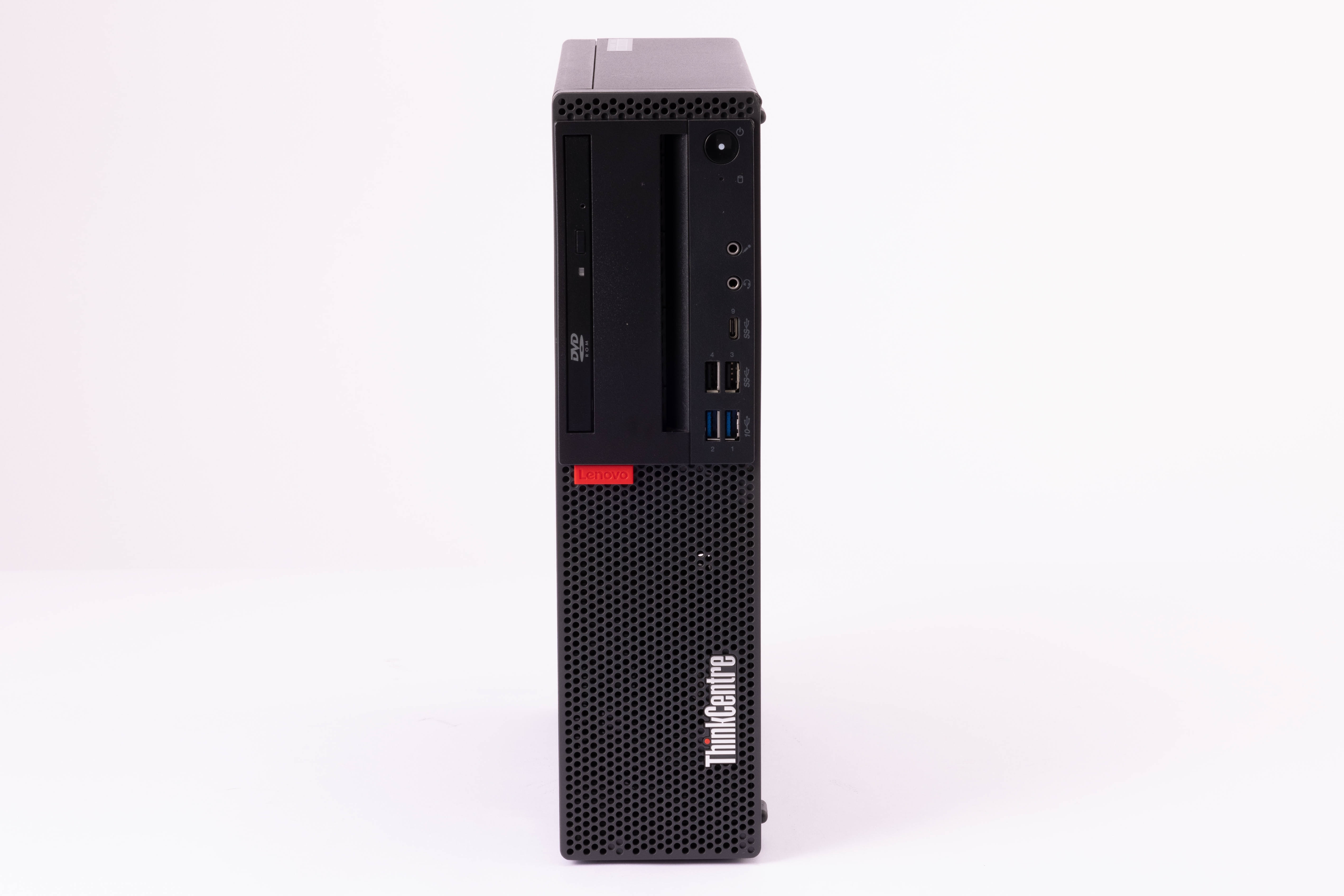 Lenovo ThinkCentre M-720S