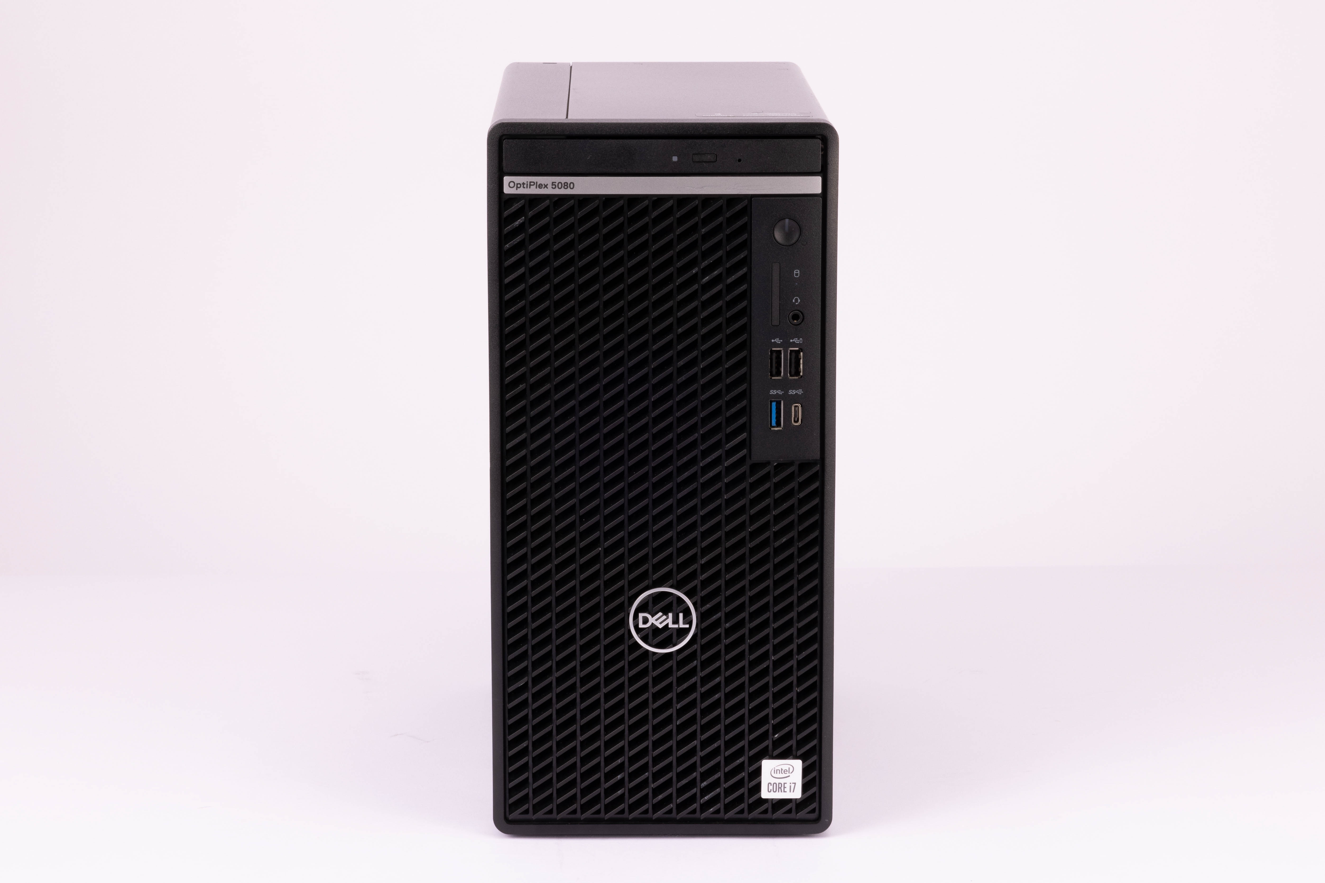 DELL OptiPlex 5080 MT