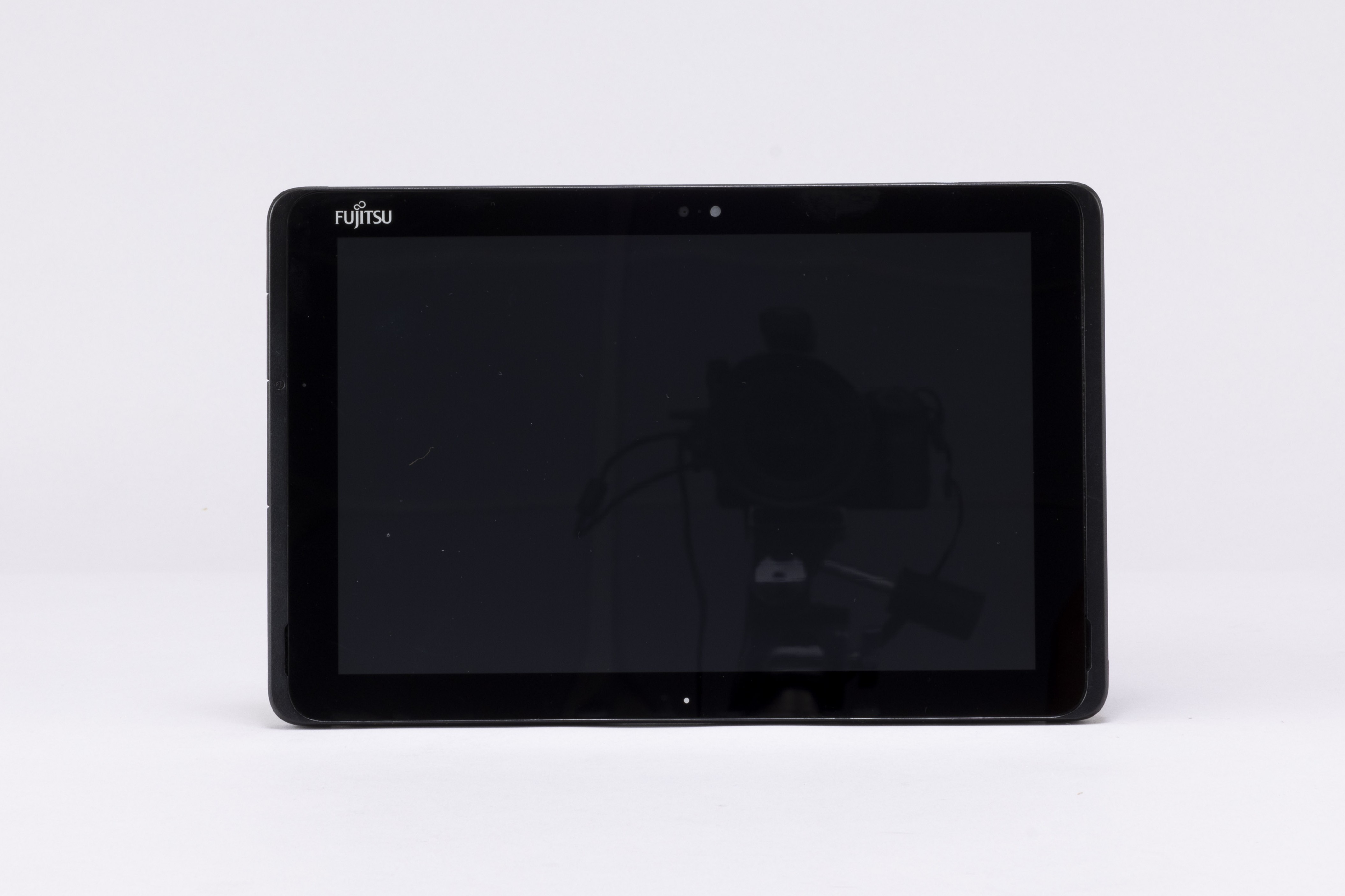 FUJITSU ARROWS Tab Q508/SB
