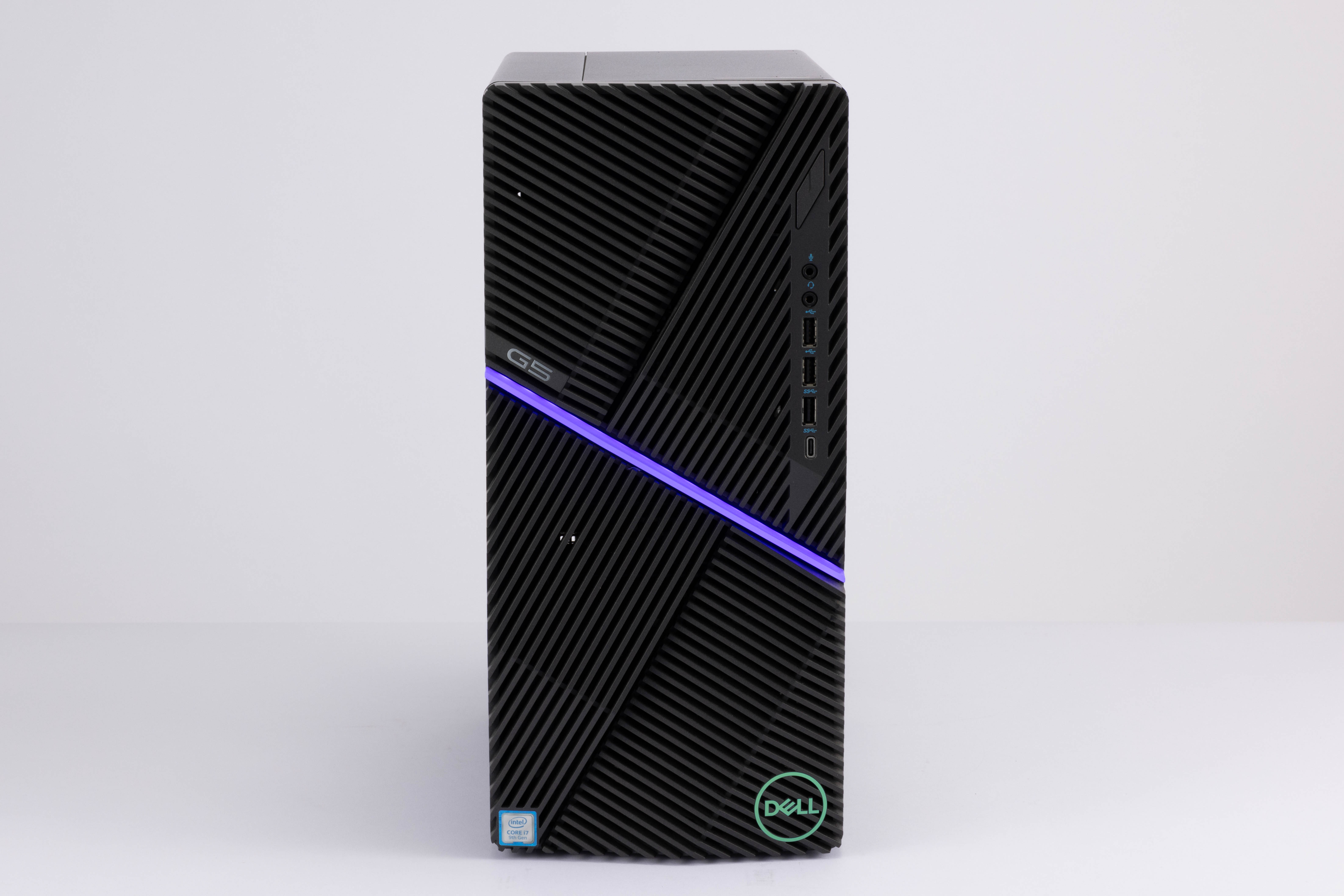 DELL Dell G5