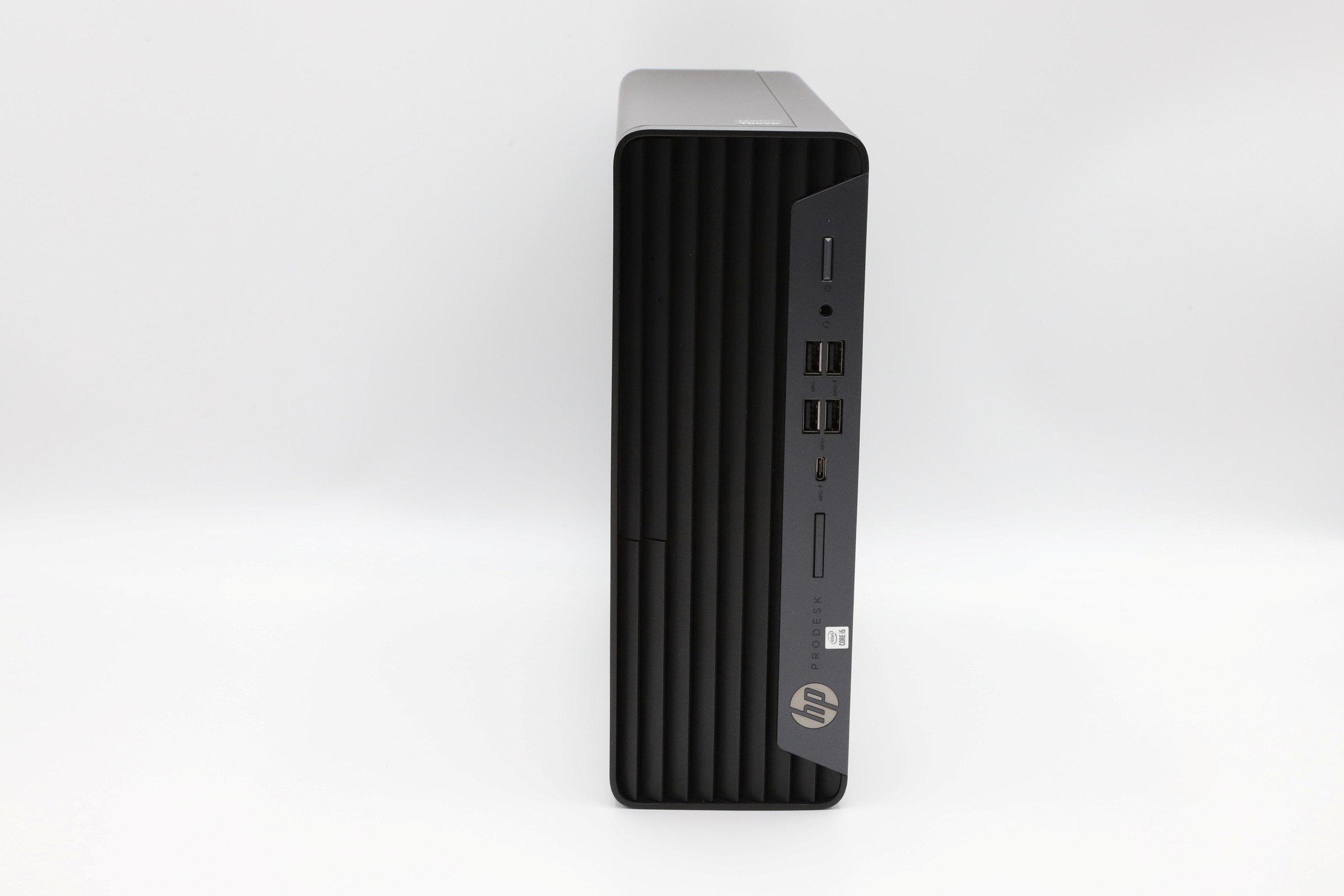 hp  ProDesk  600 G6  SFF
