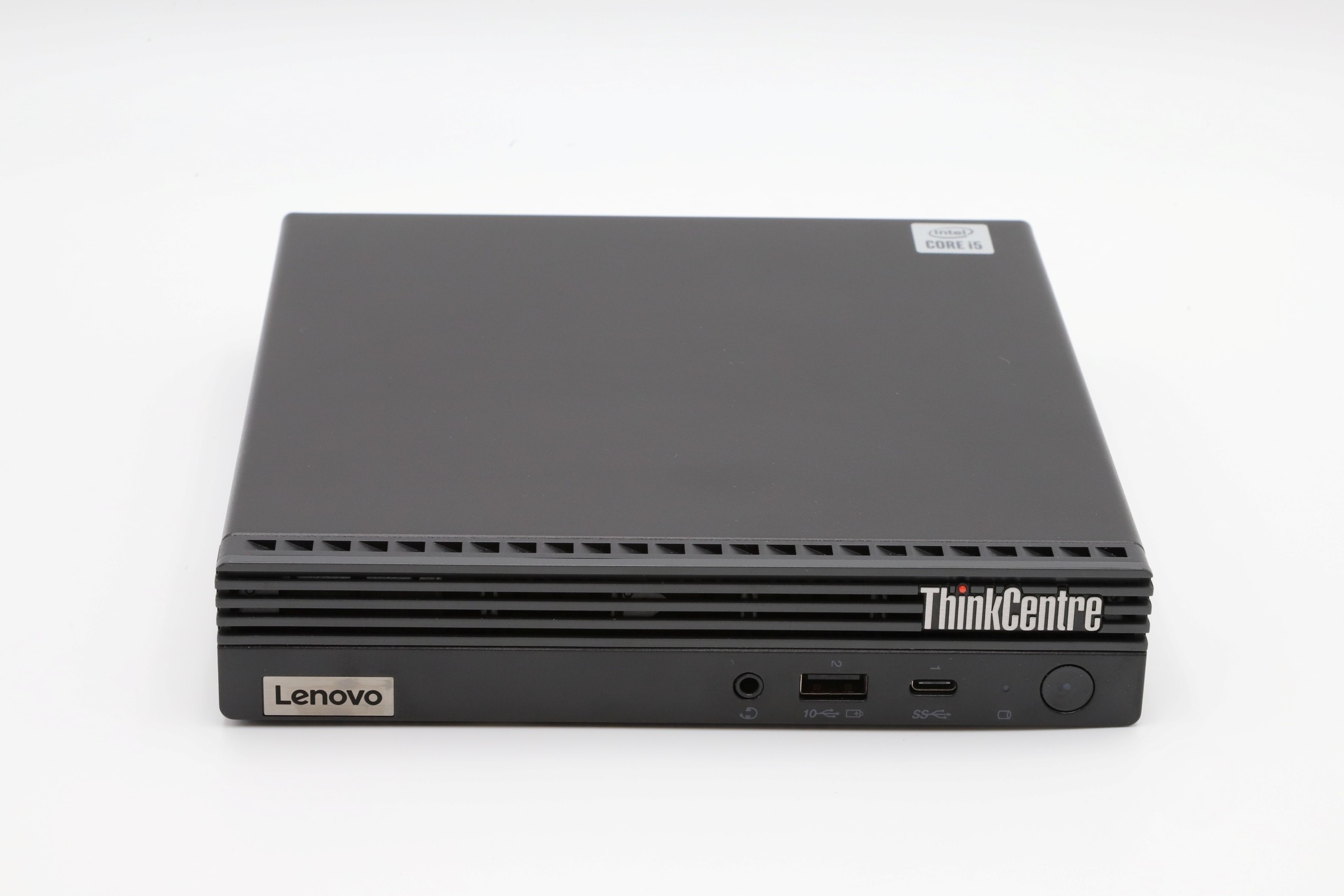 Lenovo  ThinkCentre  M70q