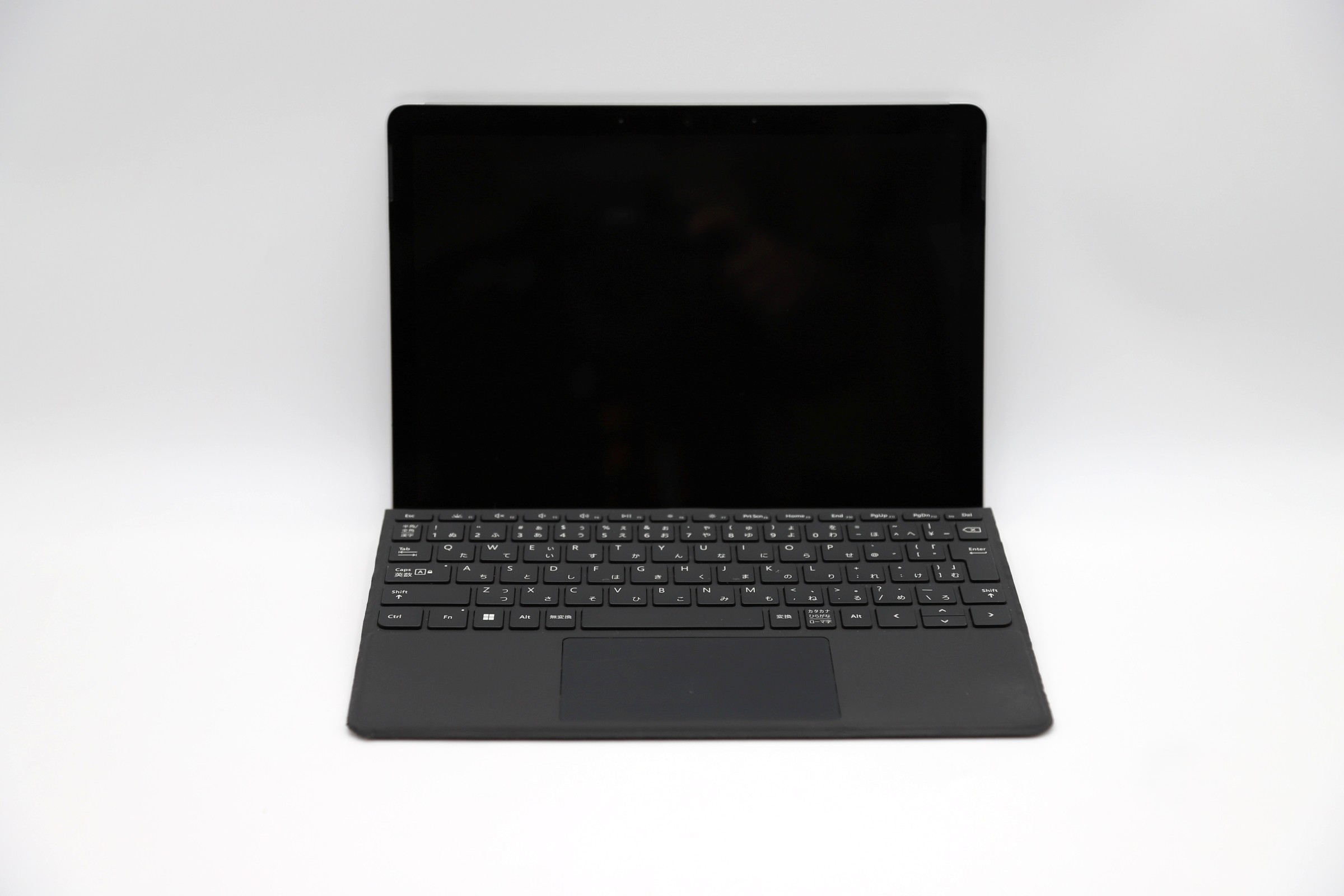 Microsoft   Surface   Go 3