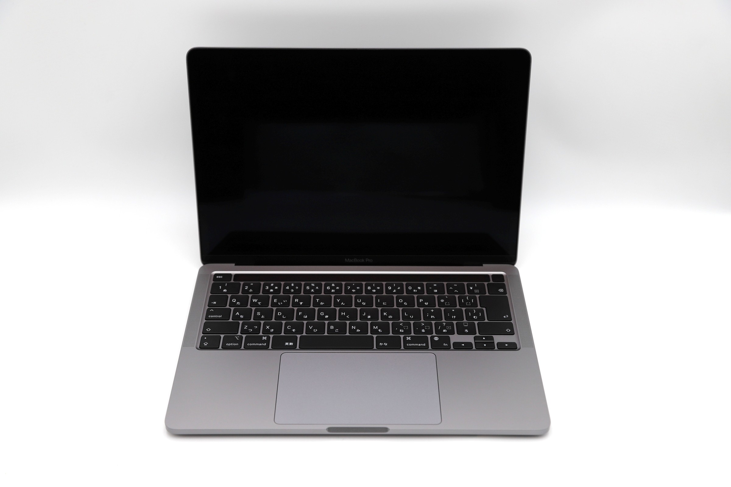 Apple  MacBook  Pro A2338