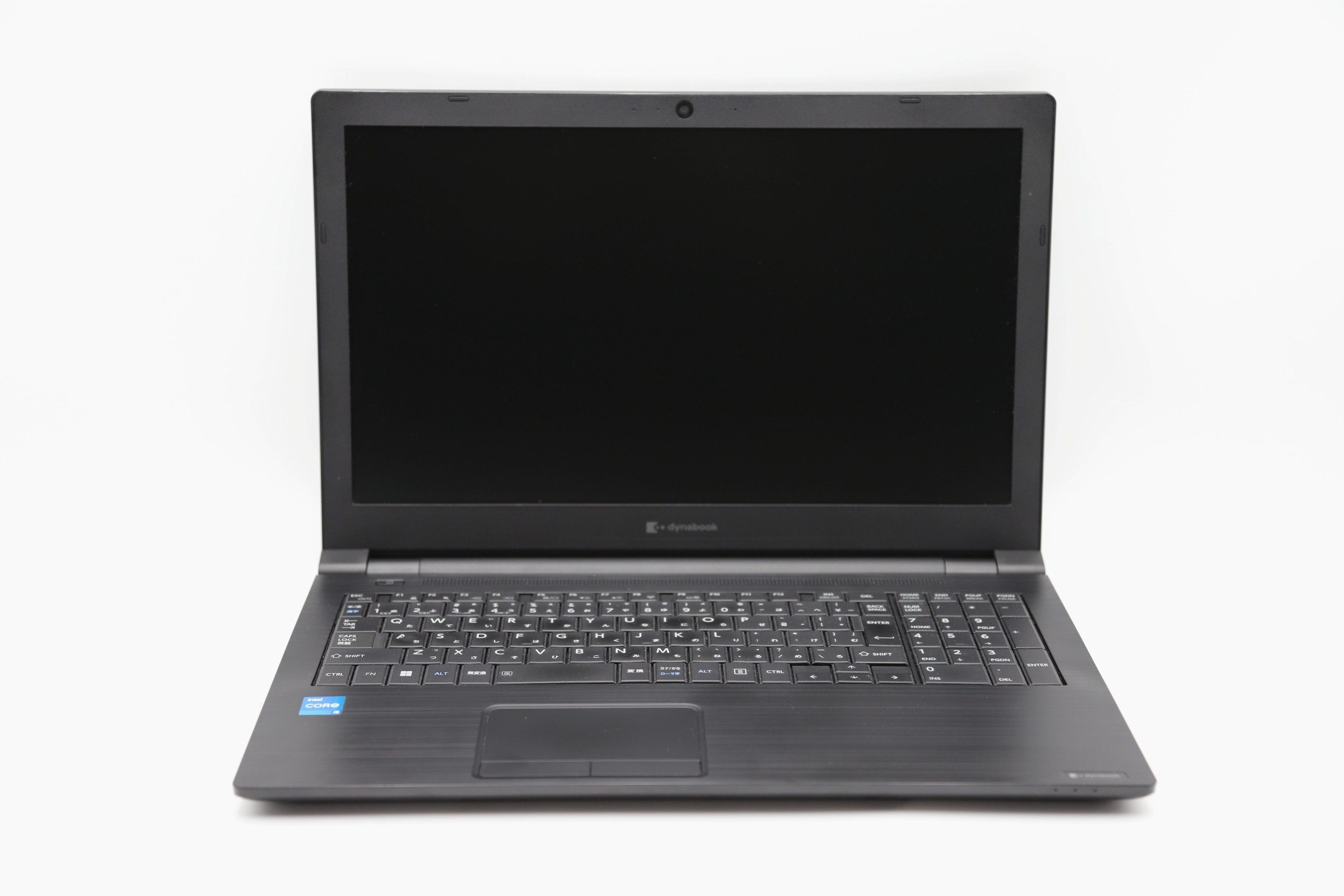 dynabook　B65/HS