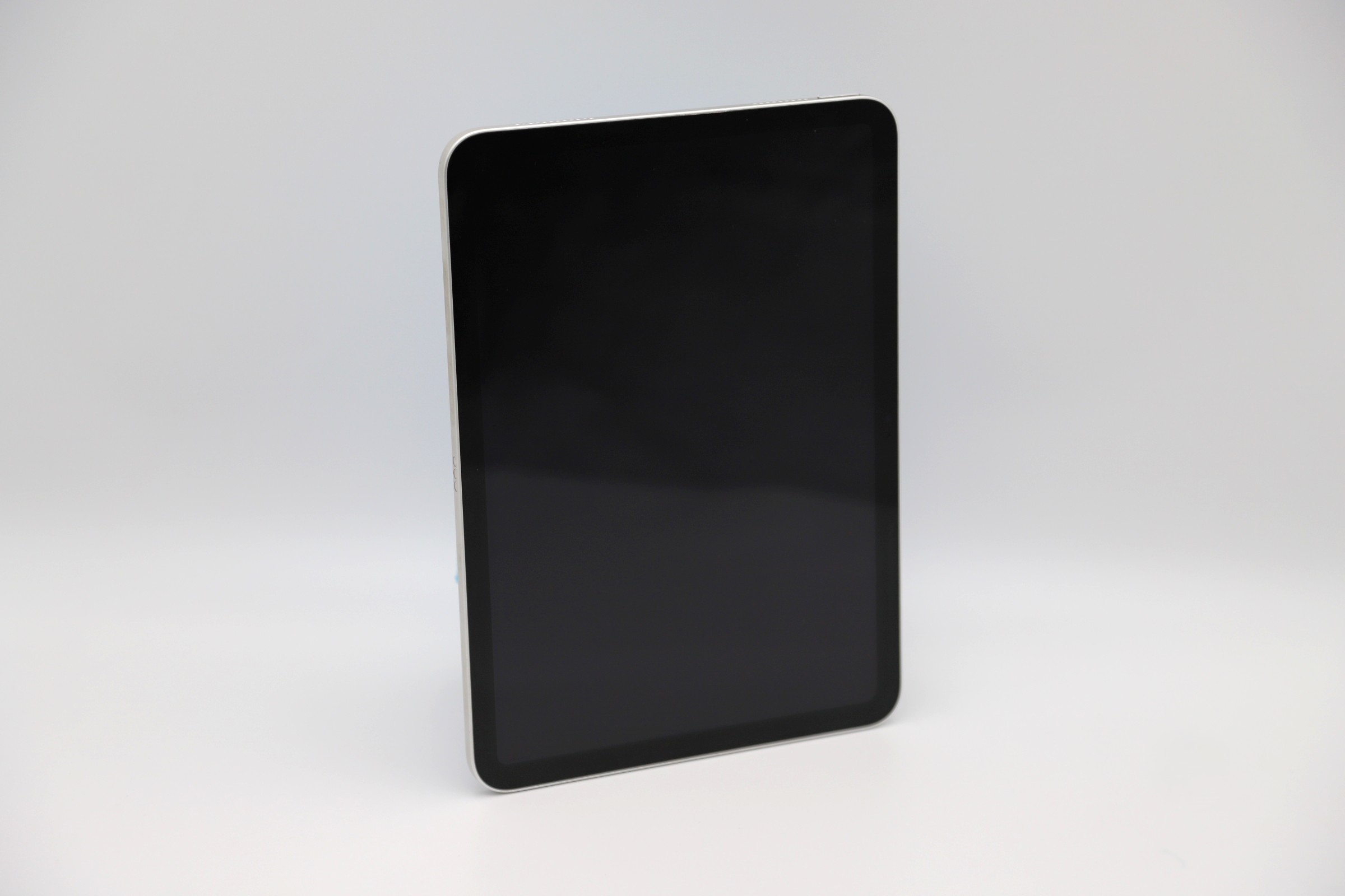 Apple iPad (第10世代)