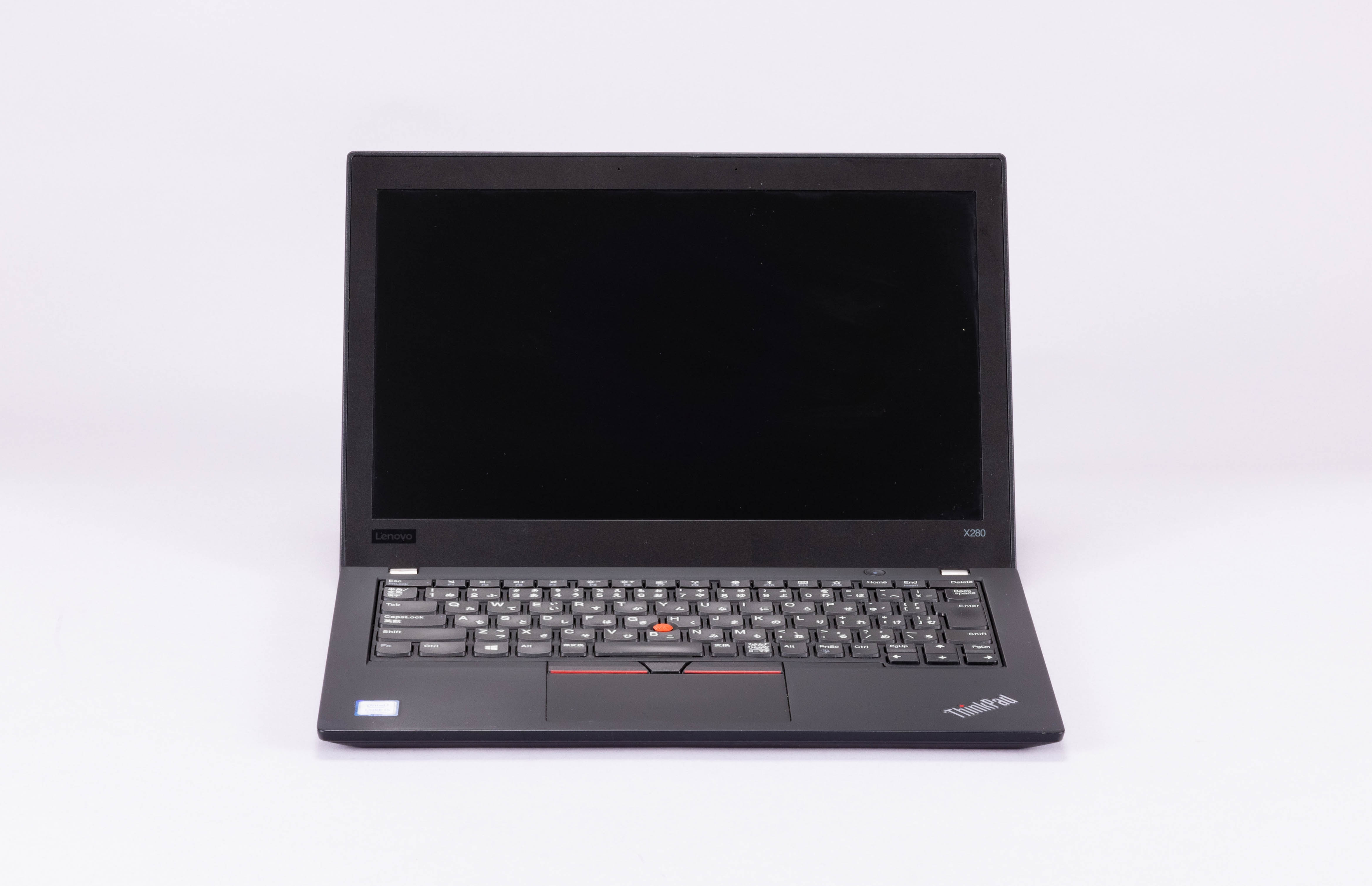 Lenovo ThinkPad X280