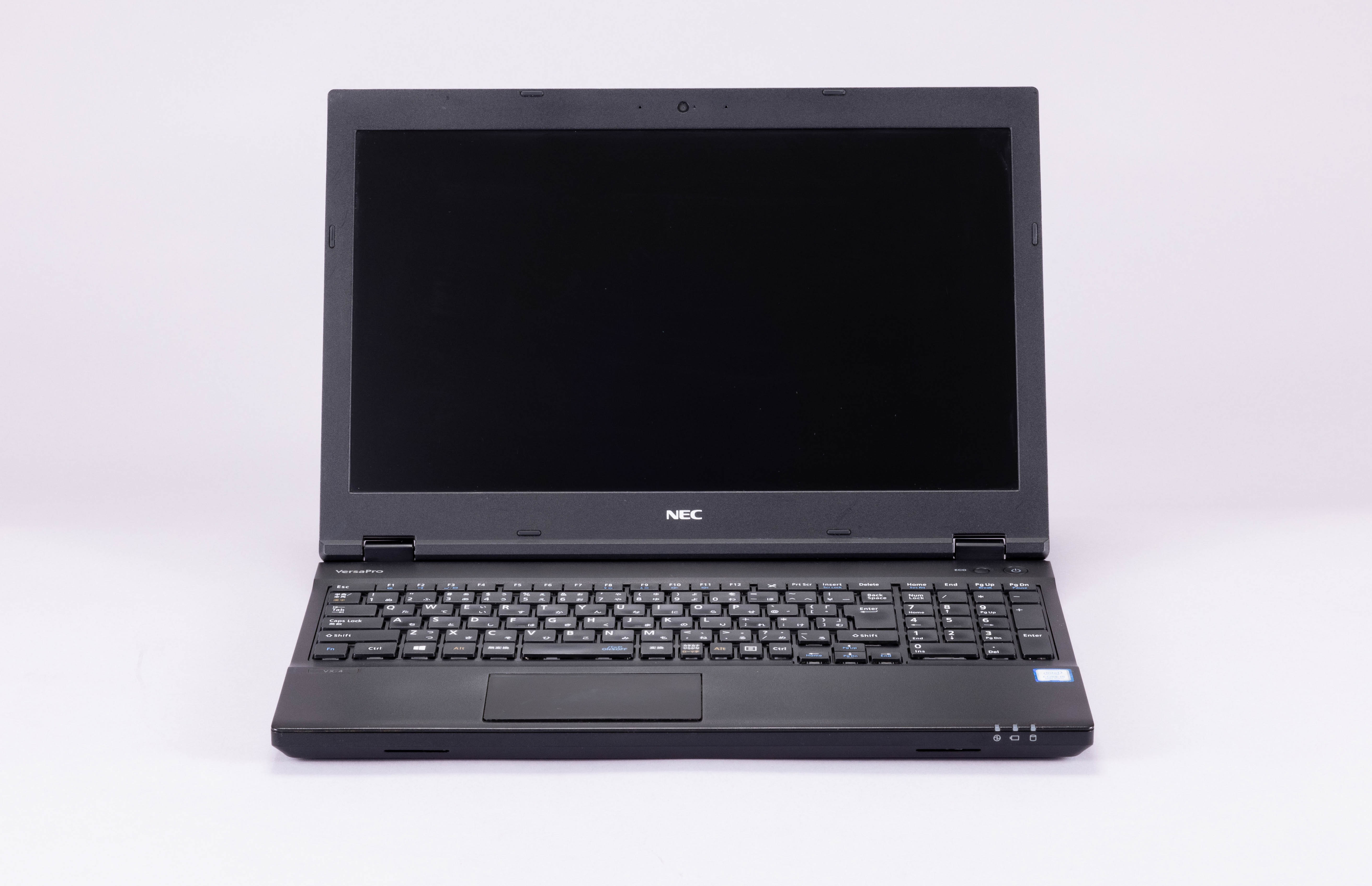 NEC	VersaPro PC-VKT16XZG4